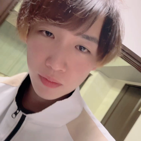 撮れたてほやほややでぇ〜【松岡雅士】の画像