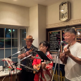 亜麻色の髪の乙女♪の画像