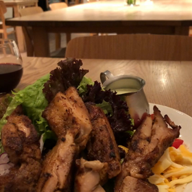 貴女の力！updatedの画像