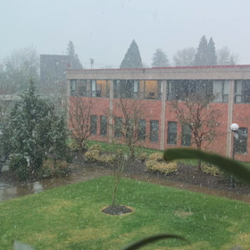 家でぬくぬくの画像