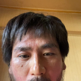 早海、テレビ犯罪ばれ、の画像