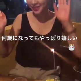 あーさんストーリー動画の画像