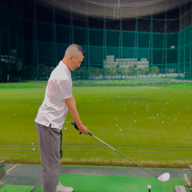 質がかわる❗️の画像