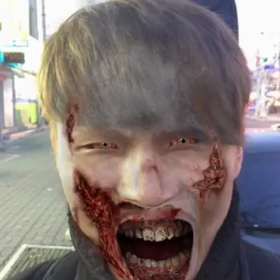 13日の金曜日のよる　３/４の画像