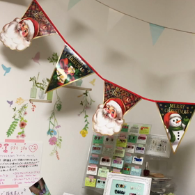 予約状況の画像