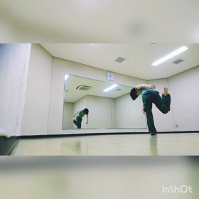 めばちこできてる。の画像