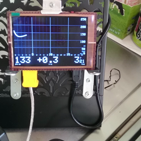 久しぶりですの画像