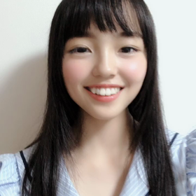 お礼の動画♪の画像