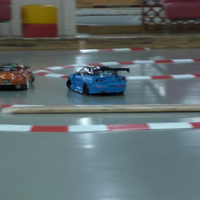 210409 金夜ミッドナイト その3の画像