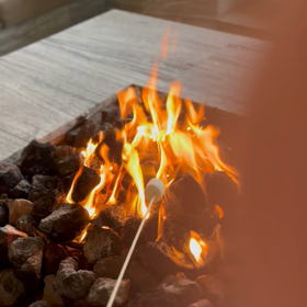 最高にうれしいのか？の画像