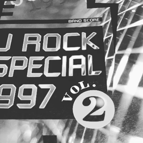 久しぶりにの画像