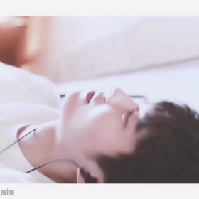 姚望からの520❤️の画像