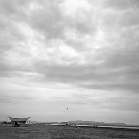 20210612 Win IGSの画像