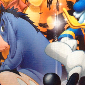 ディズニーSHOP購入品！の画像