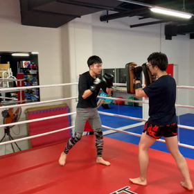 お得なキャンペーン盛りだくさんの画像