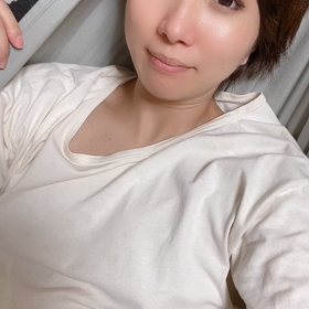 妊婦健診で嬉しかった事★の画像