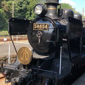 ”バスツアー”の画像