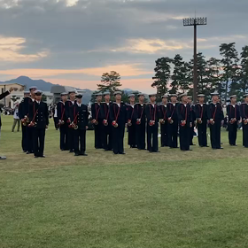 3年ぶりの・・・の画像