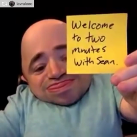 どんな境遇におかれても…の画像