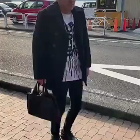 事実判明。の画像