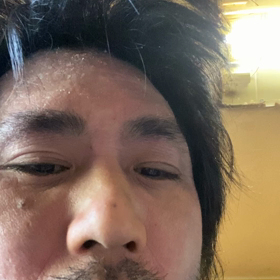 子門jdadjの画像