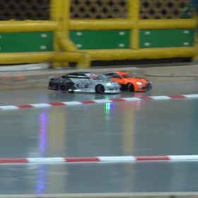 220430 土夜 その1の画像