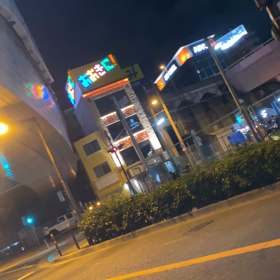 おおきに大阪の画像