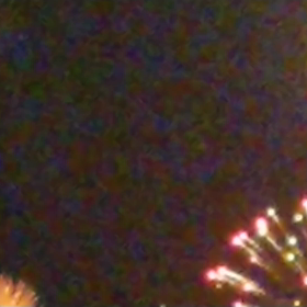 ライオンゲート   オープン❤️の画像