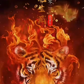 発症から5年❗️の画像