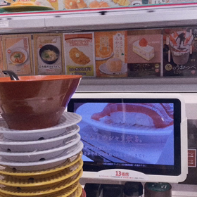 デートなうの画像