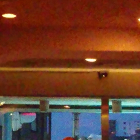 シンガーソングライター夢音愛さんpart２の画像