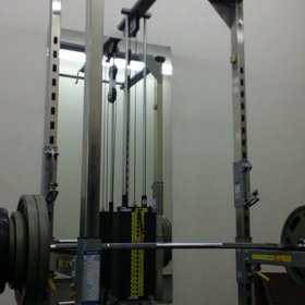 200キロまであと10キロの画像