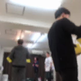 金曜日もダイエット&トレーニングの画像