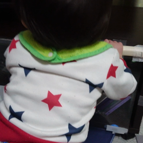 私にはおもしろ言動の画像