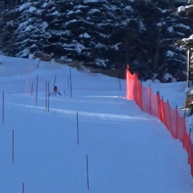 よくネットに突っ込むって下手ってこと？の画像