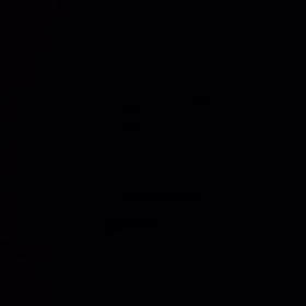 ×あやとり×　歌ってみたの画像