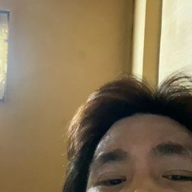 HYDEハメばれの画像