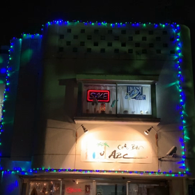 Xmasイルミ！の画像