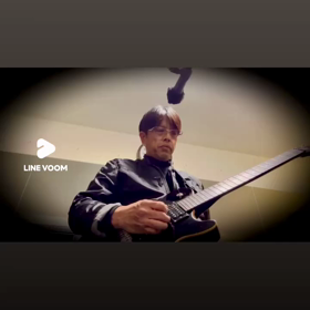 真星キャンプ場  音人の遠足の画像