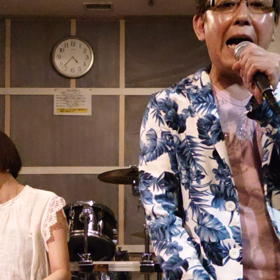 今日の一曲の画像