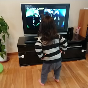 懐かしのの画像