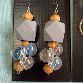 新作、旧作の画像