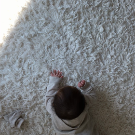 ズリバイの画像