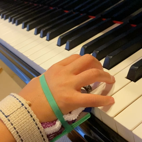 感覚をつかめた！！の画像