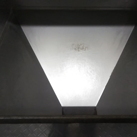 吸い込まれそうの画像