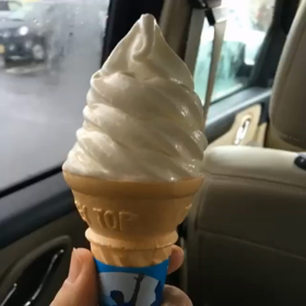 マック(((o(*ﾟ▽ﾟ*)o)))の画像