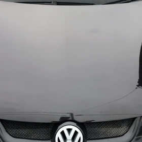 PG1SUPERSPECS（親水）の画像