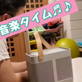 猫だけ、異様だよ！！どうなってんの(笑)の画像