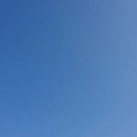 すべて世はこともなし♪の画像