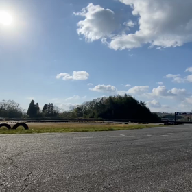 2023年4月9日（日）のおわらサーキットの画像